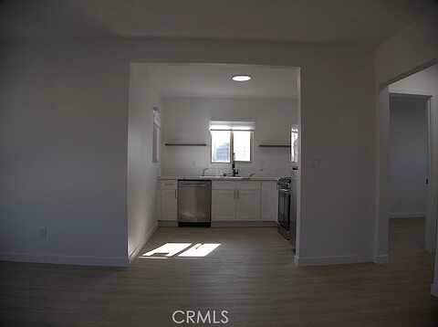 Warwick Avenue #6, Los Angeles, CA 90032