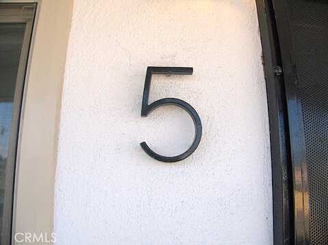 Warwick Avenue #5, Los Angeles, CA 90032