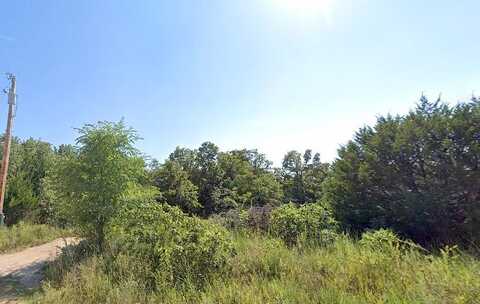 Todd, LUTHER, OK 73054