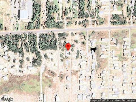 439 449 Kinzalow Lane, Gulf Shores, AL 36542
