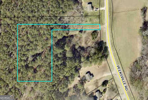 Peeksville, MCDONOUGH, GA 30252