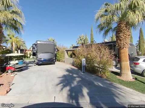 Arville, LAS VEGAS, NV 89139
