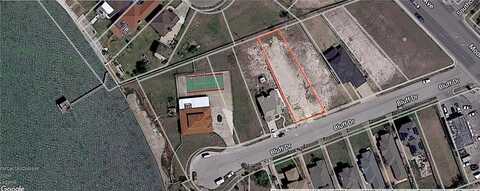 Bluff, PORTLAND, TX 78374