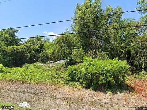 Florissant, SAINT BERNARD, LA 70085