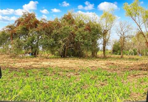 Florissant, SAINT BERNARD, LA 70085