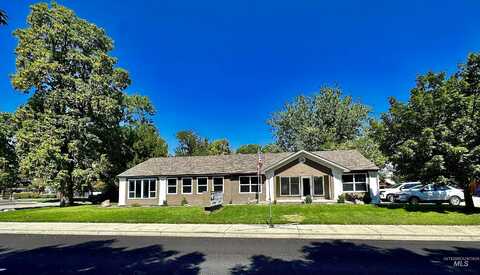 Beacon, BOISE, ID 83706