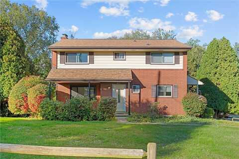 Northern, MONROEVILLE, PA 15146