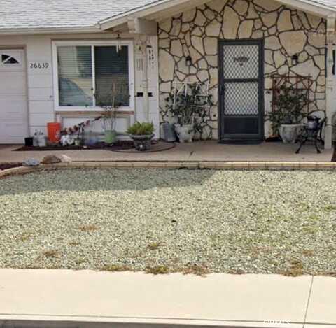 Chambers, MENIFEE, CA 92586
