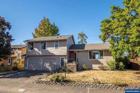 40Th, ALBANY, OR 97322
