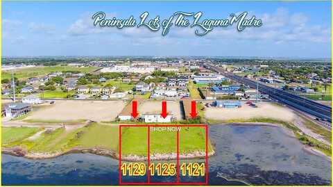 Stewart, CORPUS CHRISTI, TX 78418