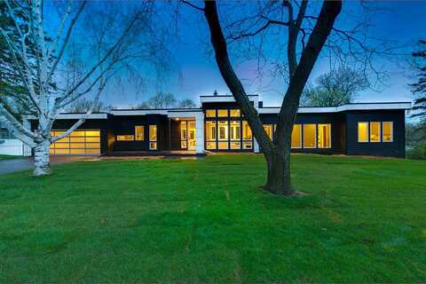 Westwood, MINNEAPOLIS, MN 55422
