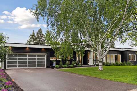 Westwood, MINNEAPOLIS, MN 55422