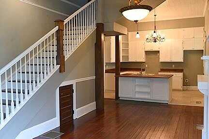 2Nd, MANCHESTER, GA 31816