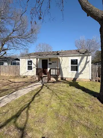 Alto Garden, DALLAS, TX 75217