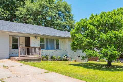 Waltham, ATLANTA, GA 30316