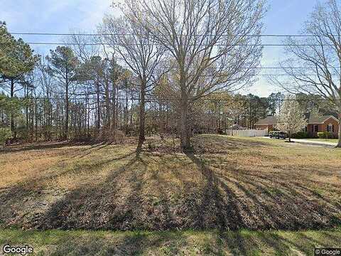 Consolidated, ELIZABETH CITY, NC 27909