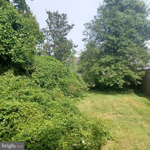 Spring Vale, MC LEAN, VA 22101