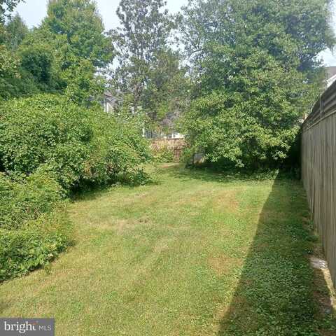 Spring Vale, MC LEAN, VA 22101