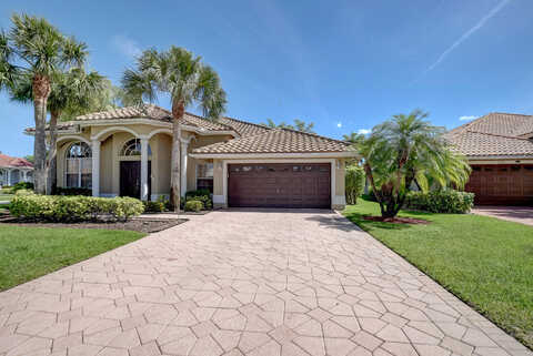 Queen Palm, BOCA RATON, FL 33498