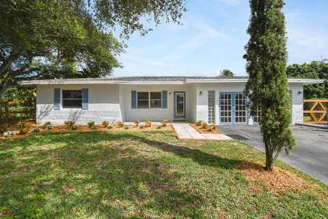 Listow, BOYNTON BEACH, FL 33472