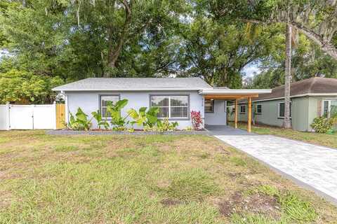 Bumby, ORLANDO, FL 32806