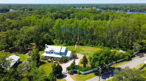 Mobley, ODESSA, FL 33556
