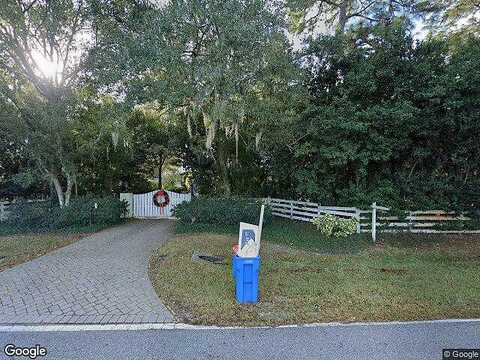 Mobley, ODESSA, FL 33556