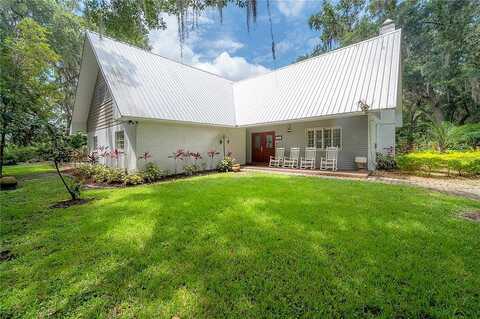 Crocker, PLANT CITY, FL 33565