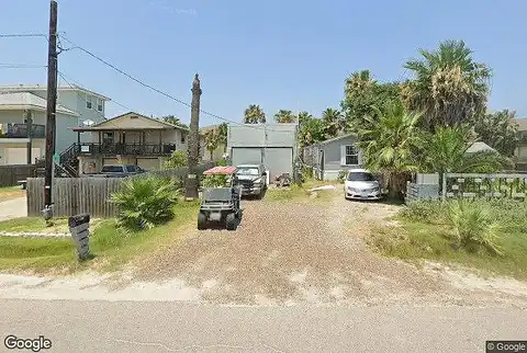 Avenue A, PORT ARANSAS, TX 78373