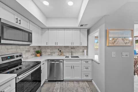 Villa, LAKE WORTH, FL 33462