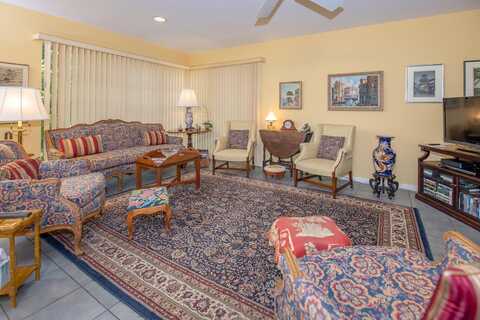 Villa, LAKE WORTH, FL 33462
