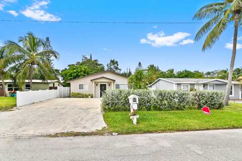Glouchester, BOCA RATON, FL 33487