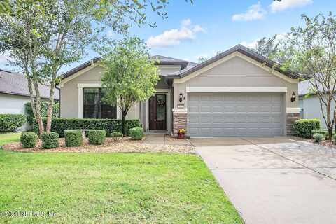 Hammocks Landing, PONTE VEDRA, FL 32081