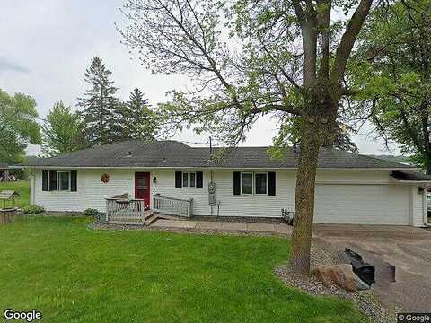 Shore, FOREST LAKE, MN 55025