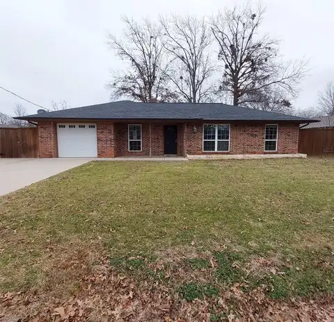 Mcfarland, PILOT POINT, TX 76258