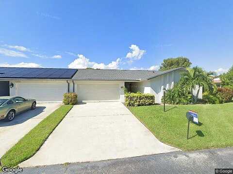 Tredegar, FORT MYERS, FL 33919