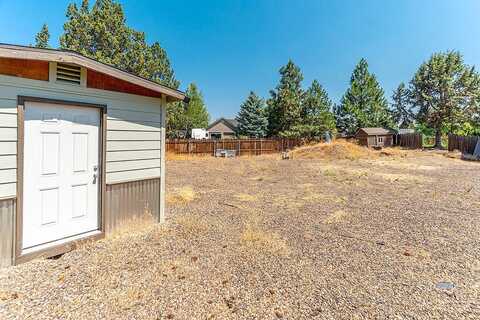 Westview, BEND, OR 97702