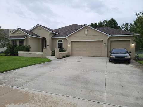 Aldenham, ORMOND BEACH, FL 32174