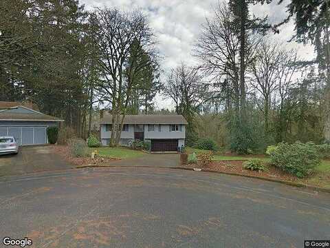 Redwing, LAKE OSWEGO, OR 97035