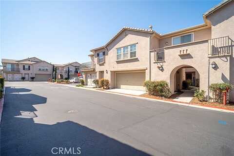 Vincenzo, WINCHESTER, CA 92596