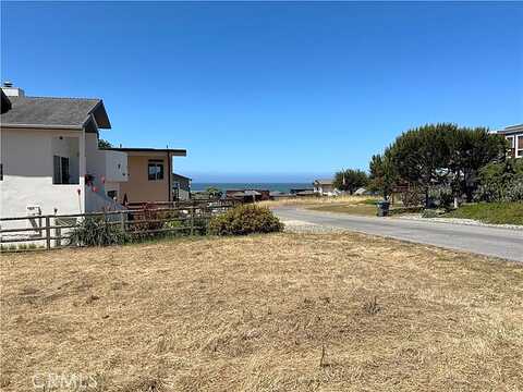 Emmons, Cambria, CA 93428