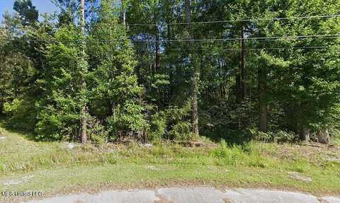 Choctaw Place, Kiln, MS 39556