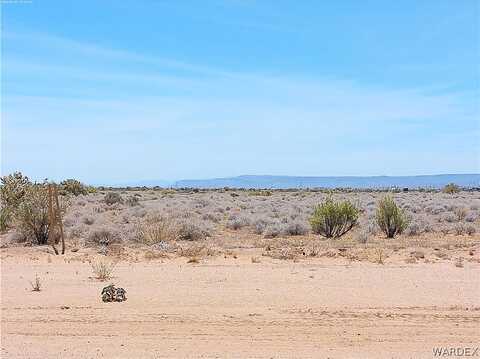Lot B4 W Bolsa Dr, Golden Valley, AZ 86413