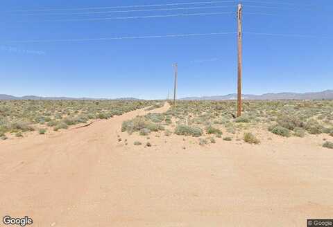 Lot B2 W Bolsa Dr, Golden Valley, AZ 86413