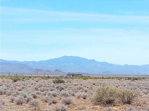 Lot B1 W Bolsa Dr, Golden Valley, AZ 86413