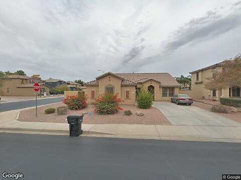 Gemstone, CHANDLER, AZ 85249