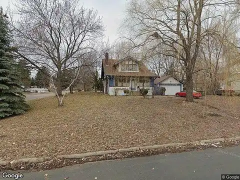 Camden, MINNEAPOLIS, MN 55430