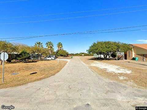 N 7Th, Aransas Pass, TX 78336