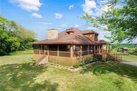 130Th, CLAREMONT, MN 55924