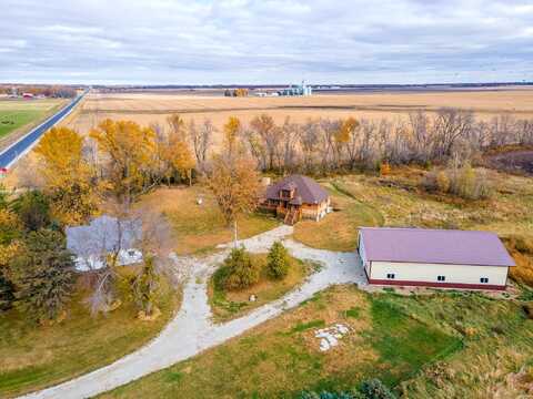130Th, CLAREMONT, MN 55924